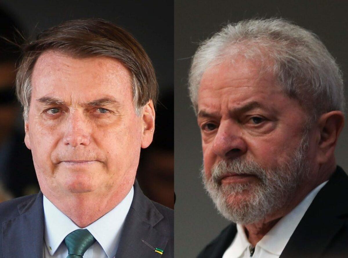 VGN_bolsonaro-lula-imagem