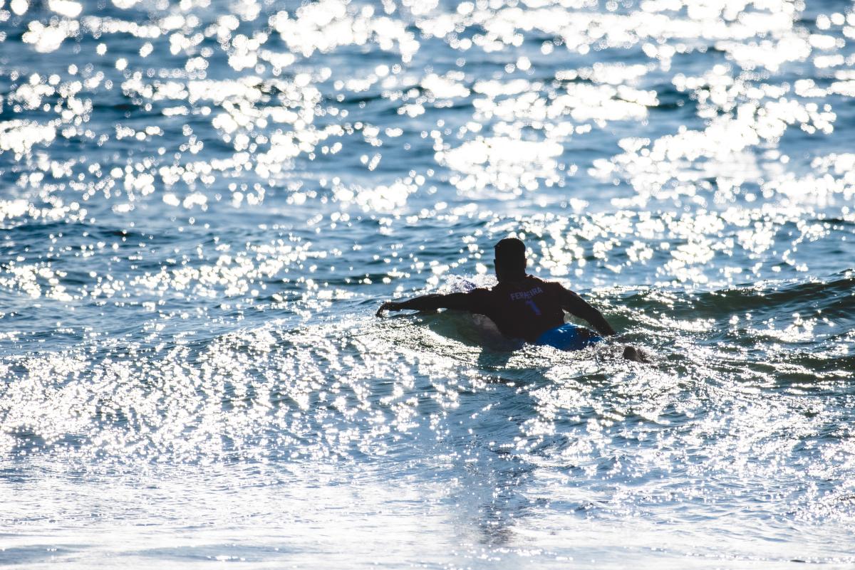 VGN_surfe-toquio