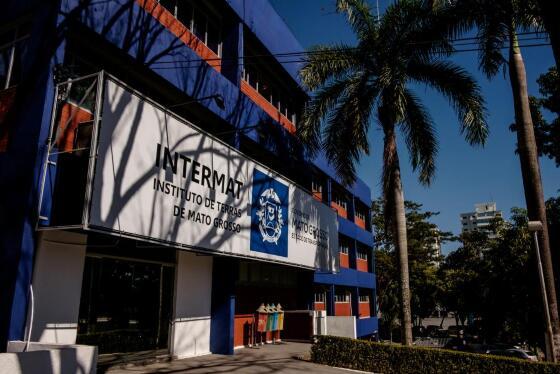 Ministério Público recomenda mudanças no INTERMAT para evitar legalização de áreas desmatadas