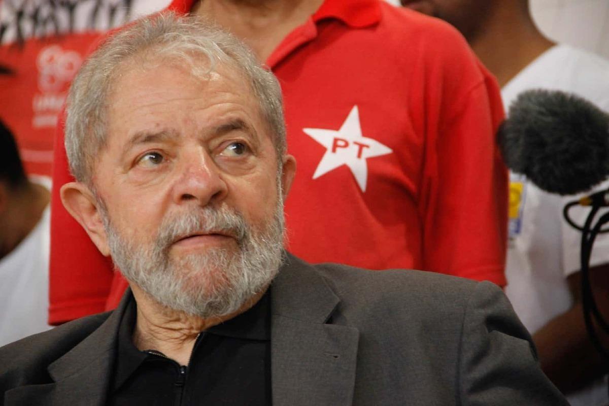 VGN_luiz-inacio-lula-da-silva-1