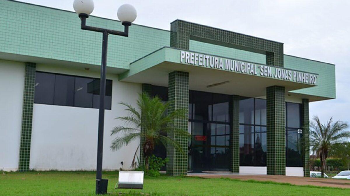 VGN_prefeitura-de-MATUPA