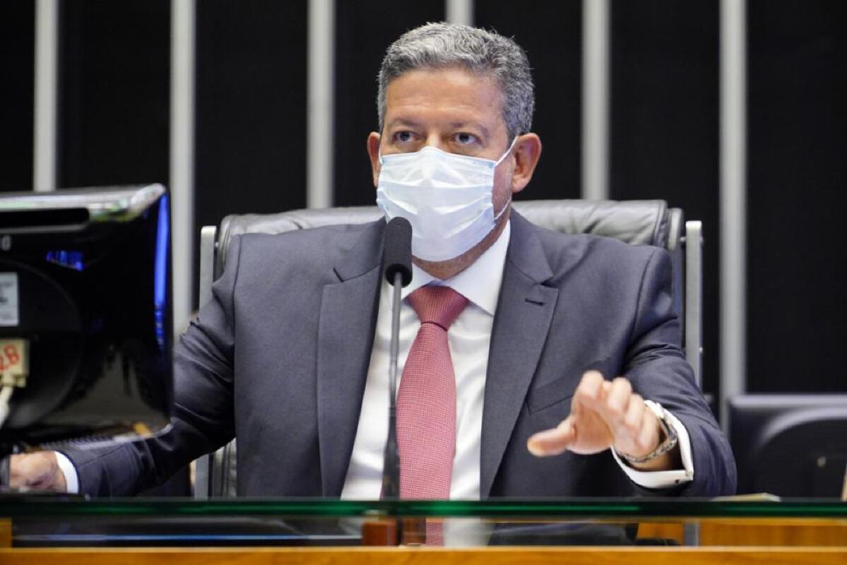 VGN_Arthur Lira-Camara dos Deputados