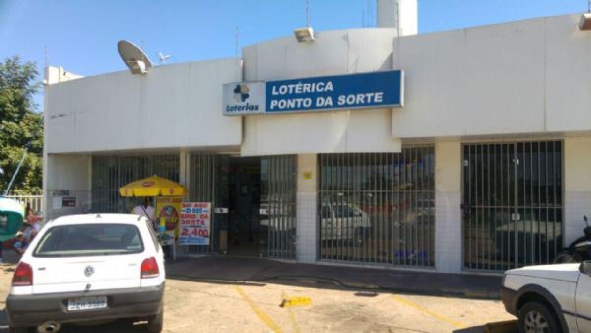 VGN_Lotérica Ponto Da Sorte-imagem