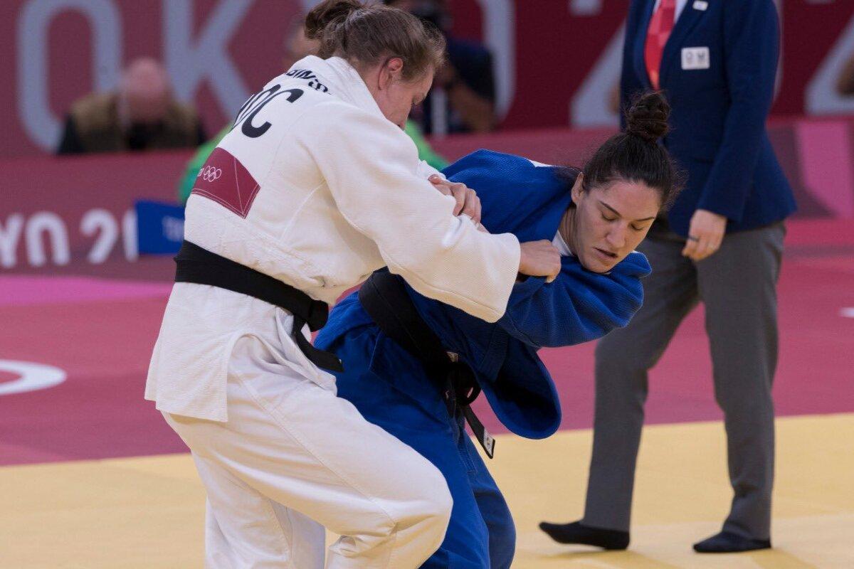 VGN_Mayra Aguiar-judo