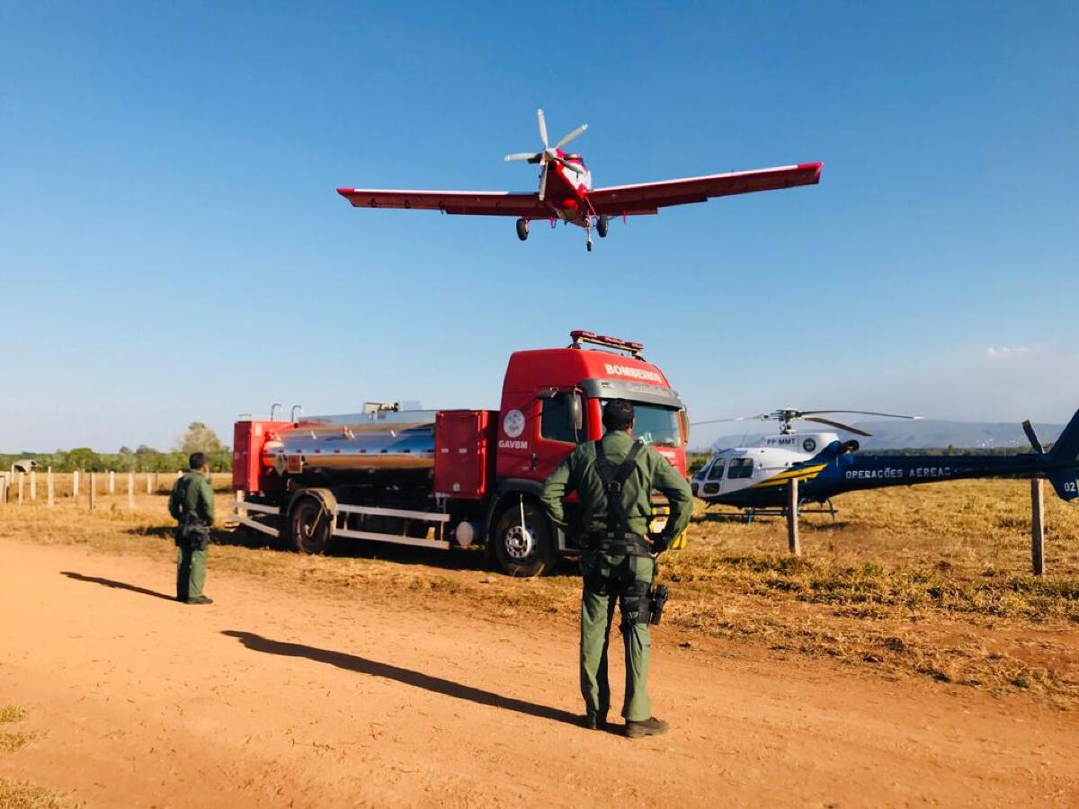 bombeiros 