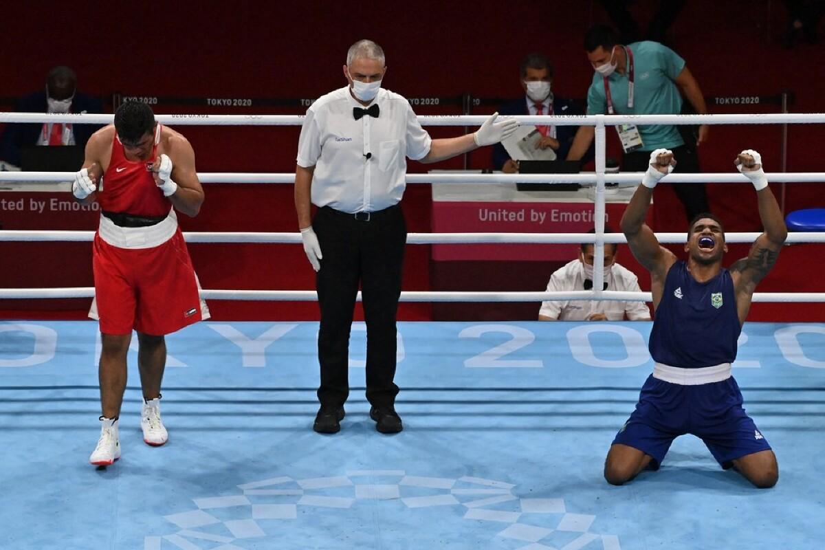 VGN_boxe-olimpiadas