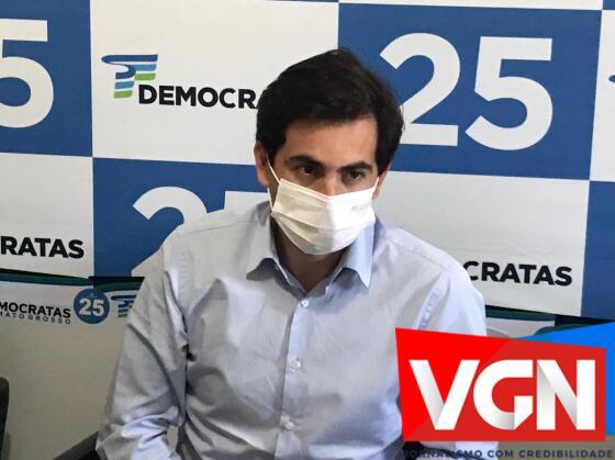 VGN_Fabio Garcia-DEM-mt