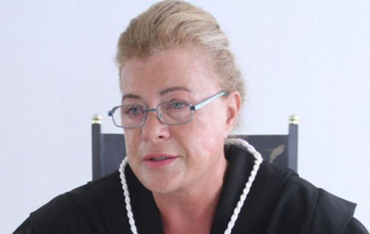 VGN_Wandinelma Santos-aposentada