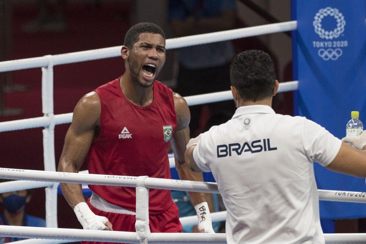 VGN_Hebert Conceição-BOXE