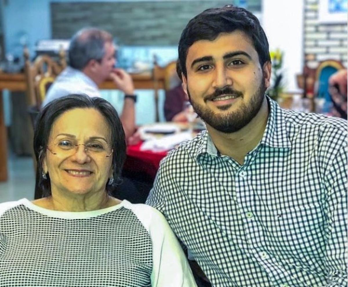 Emanuelzinho_Maria da Penha