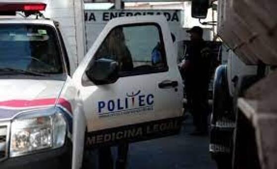 morte politec
