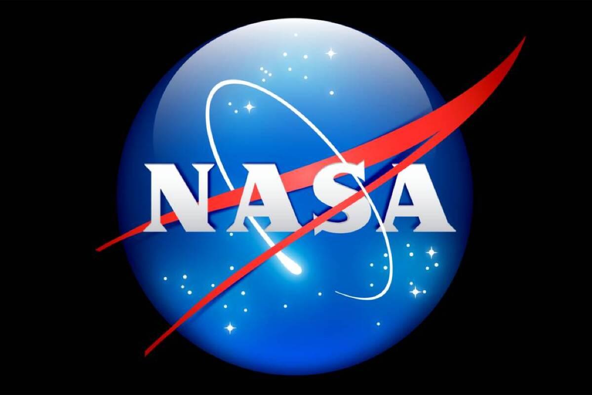 nasa