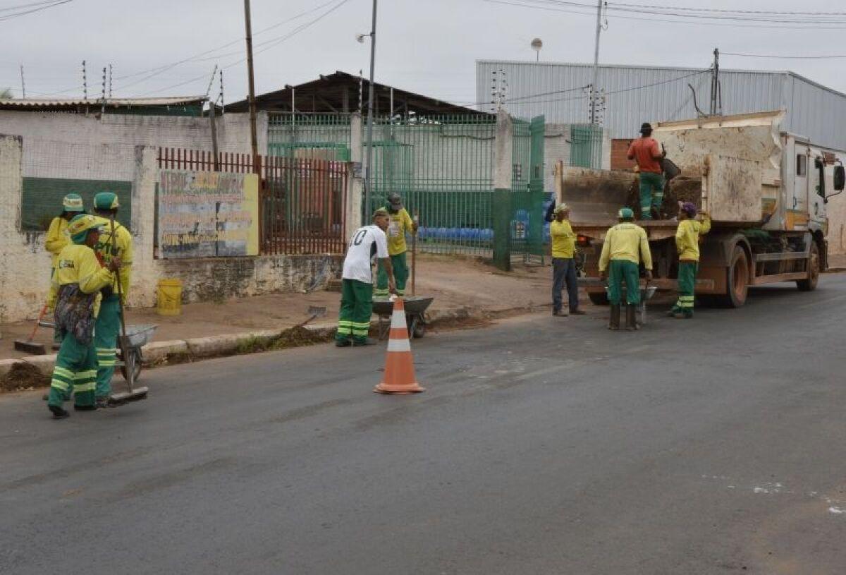 VGN_limpeza urbana cuiaba-imagem