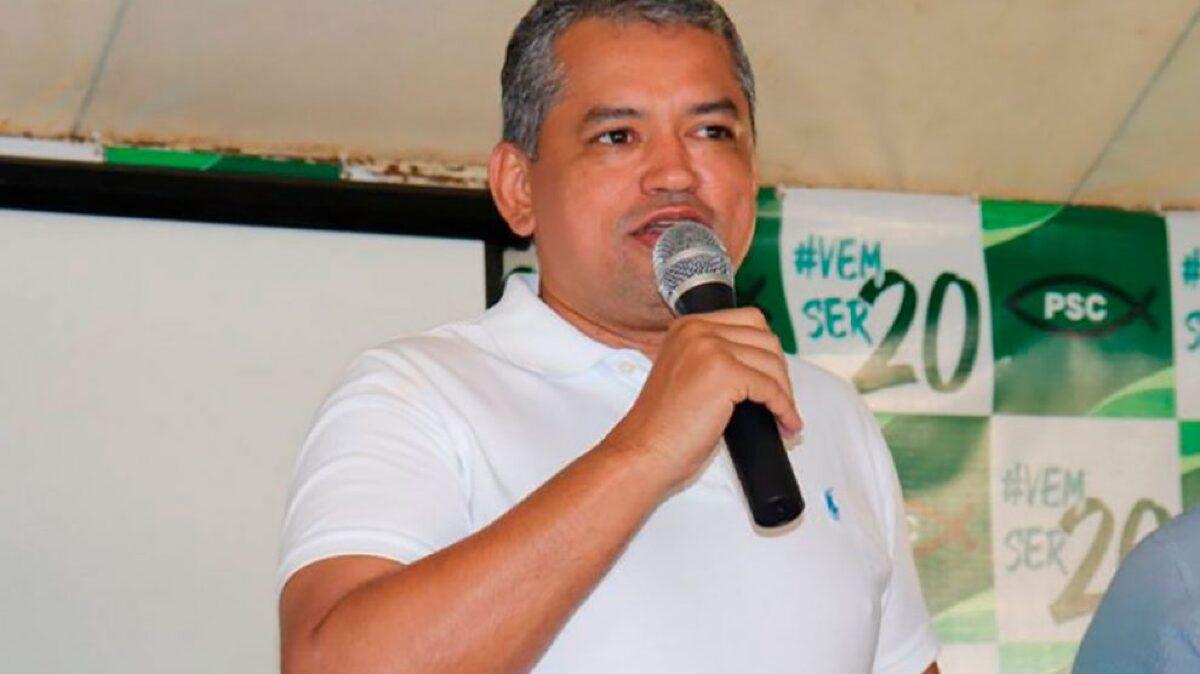 vgn_Milton de Souza-Miltinho-prefeito-Colniza