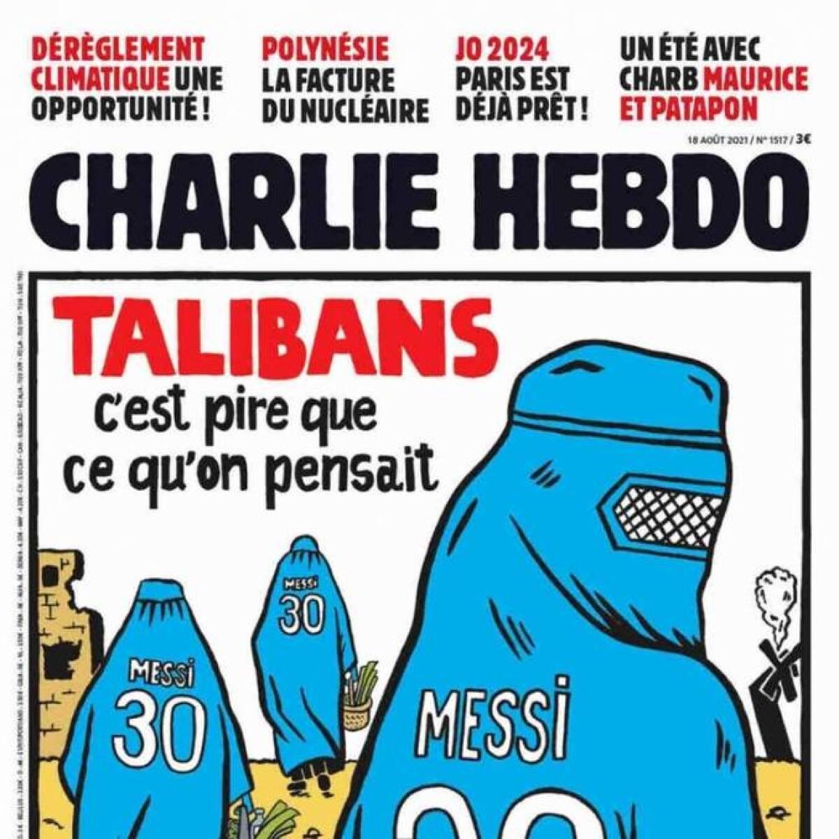 VGN_charlie-hebdo-messi