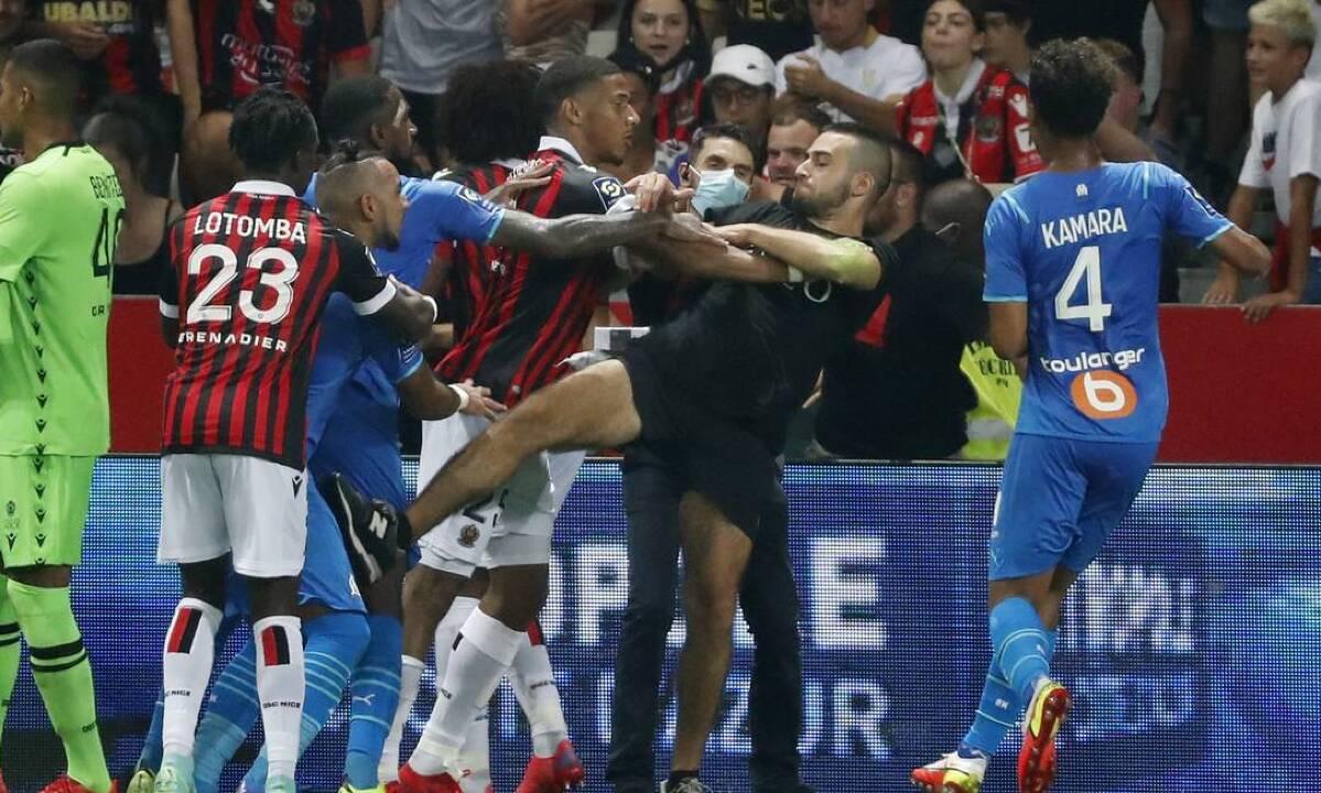 VGN_briga futebol