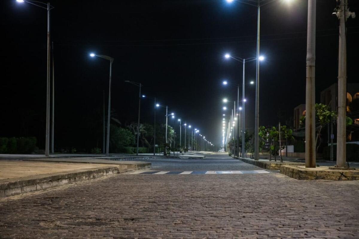 rua 
