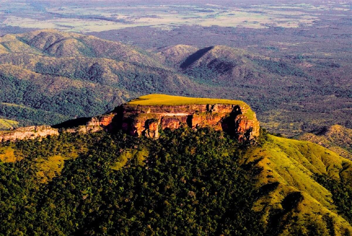 VGN_morro-parque-Chapada dos Guimares