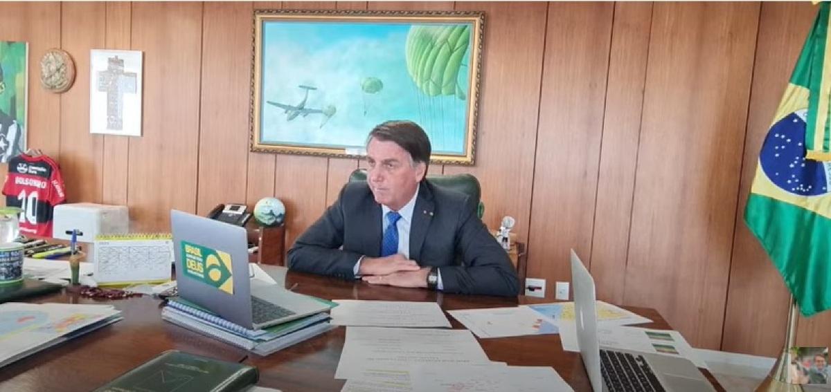 VGN_Bolsonaro-alagoas