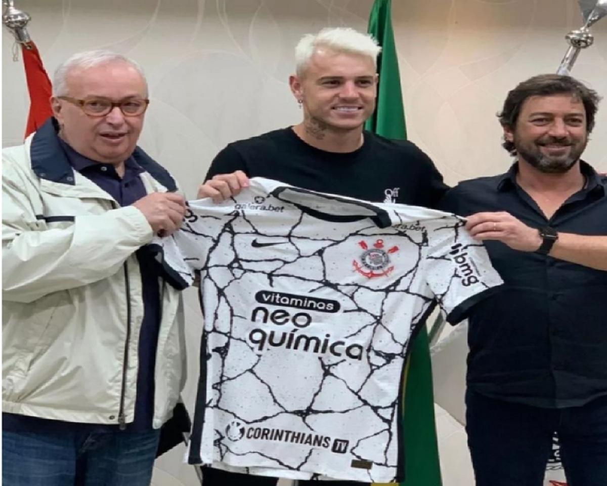 VGN_Roger Guedes-corinthians 