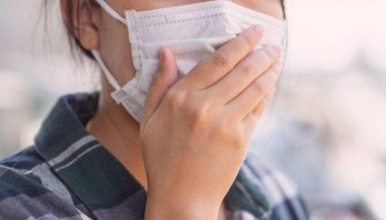 Fiocruz apresenta tendência “pós-epidêmica” de influenza