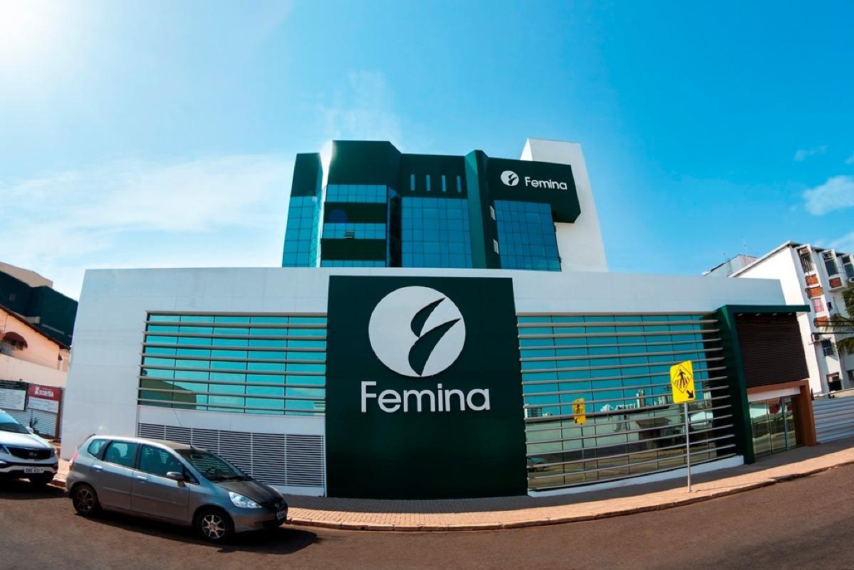 femina