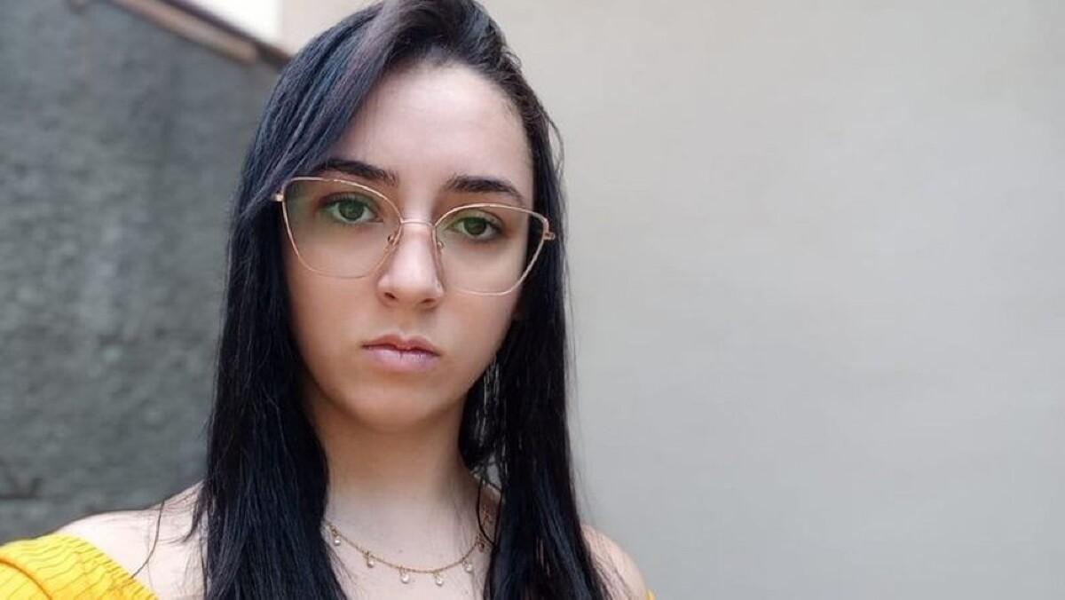 VGN; jovem; depressão; meme; Já acabou Jessica?; Lara