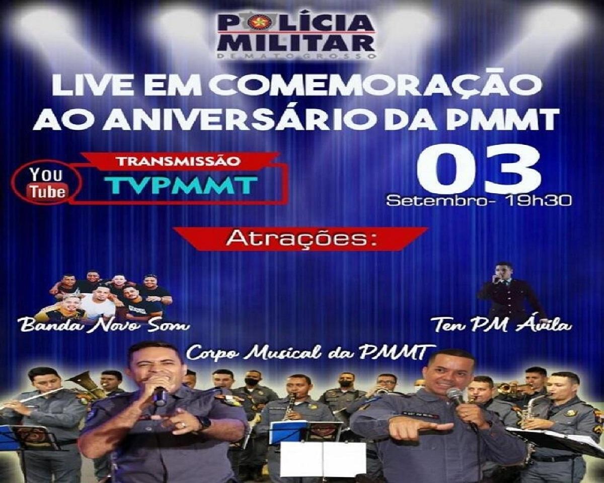 VGN_PMMT_evento
