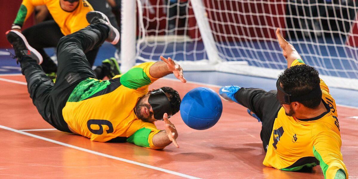 VGN_goalball_masculino_paralimpiada