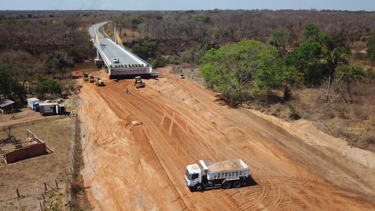 VGN_contorno rodoviário_MT