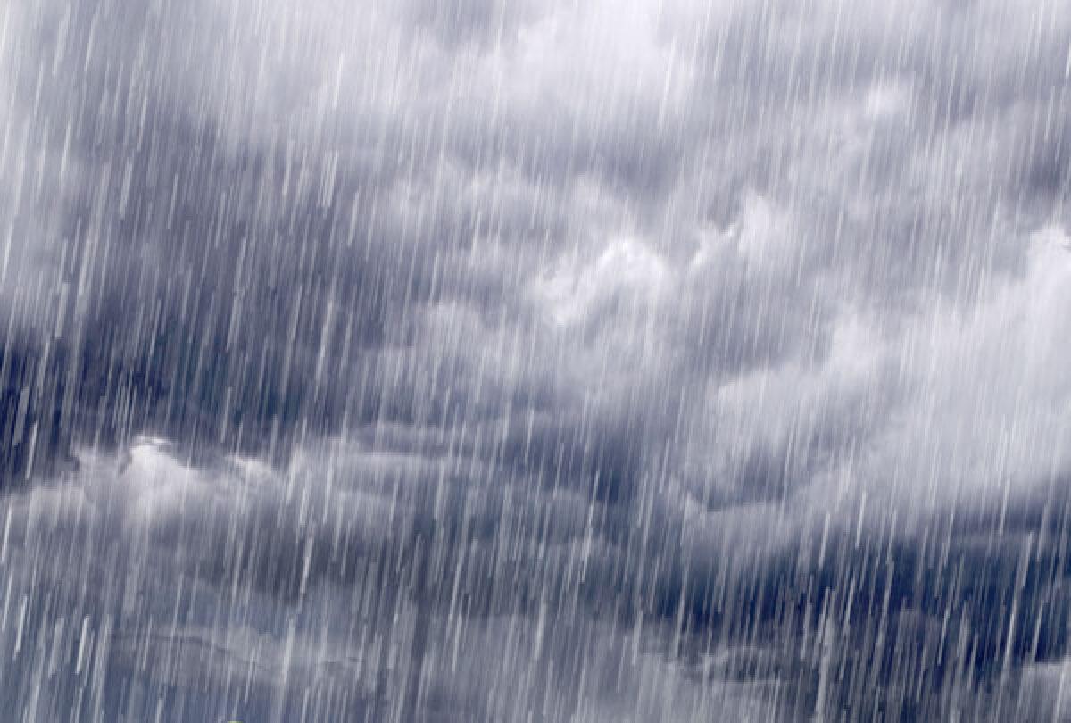 VGN_chuva_queimadas