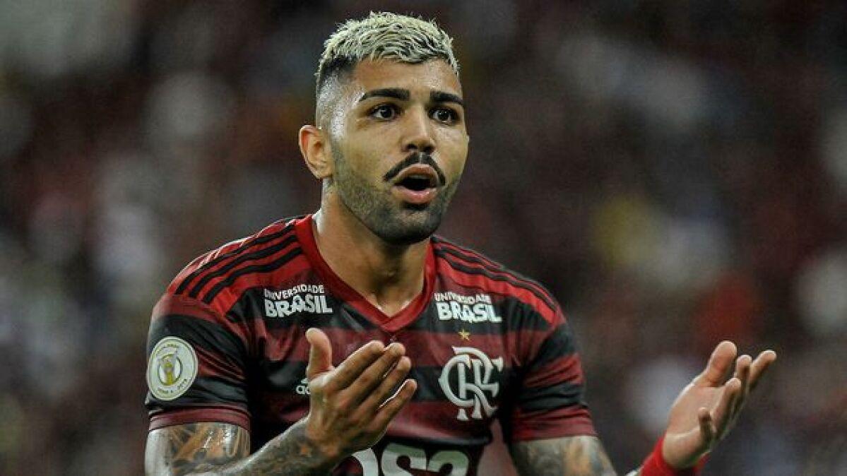 VGN_Gabigol_flamengo