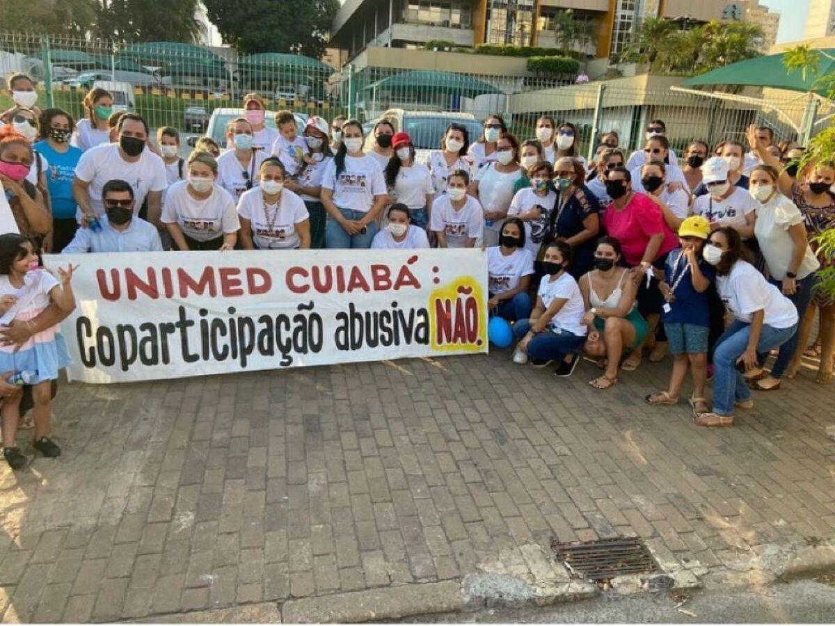 protesto_autistas