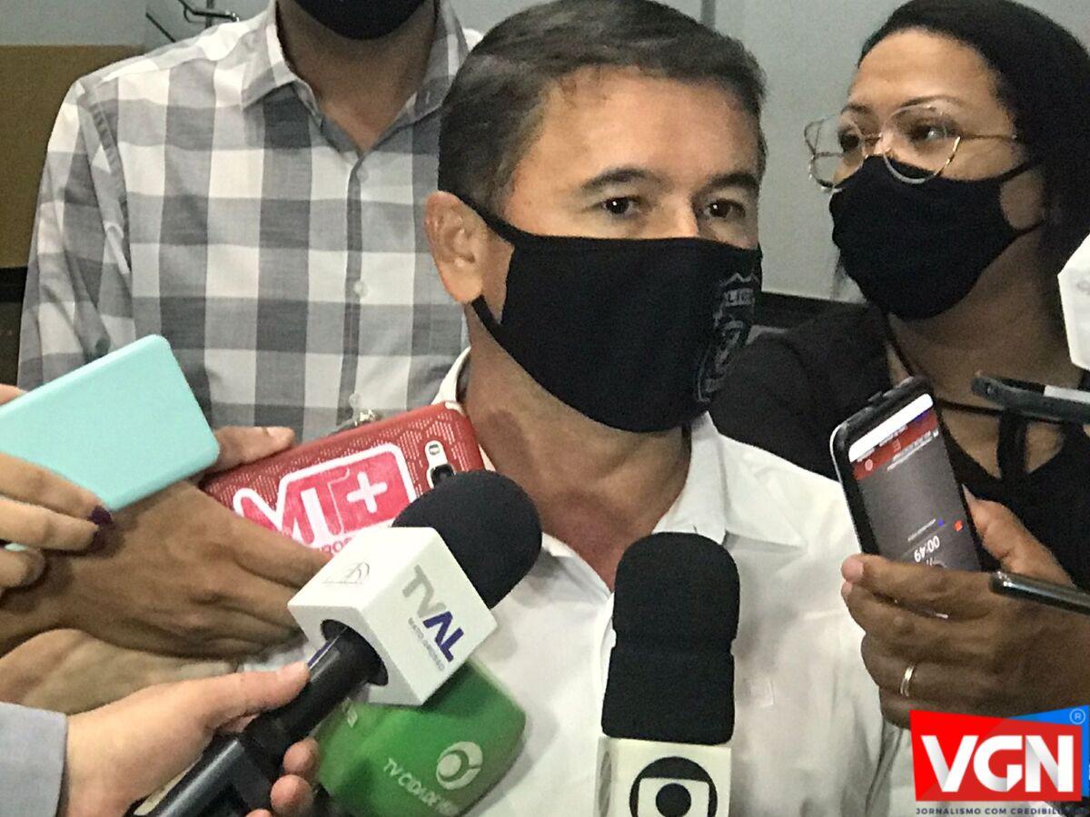 João Batista
