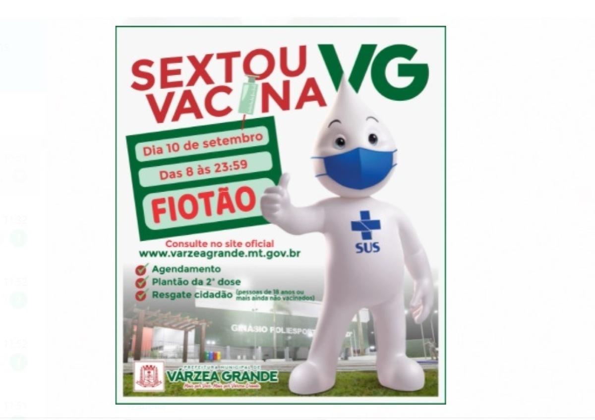 sextou_vacina