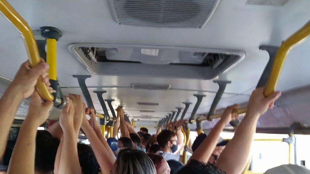 VGN_onibus_lotado