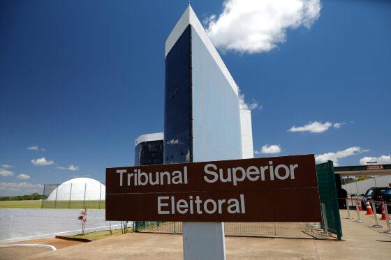 VGN_TribunalSuperiorEleitoral-TSE-eleicao