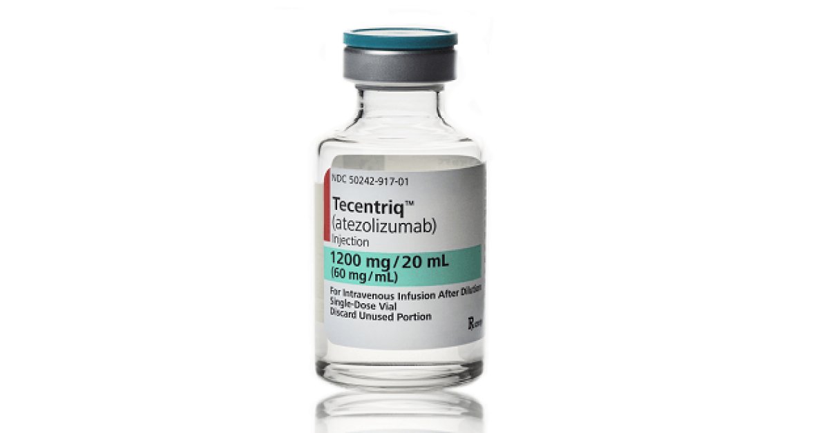 VGN_medicamento_tecentriq