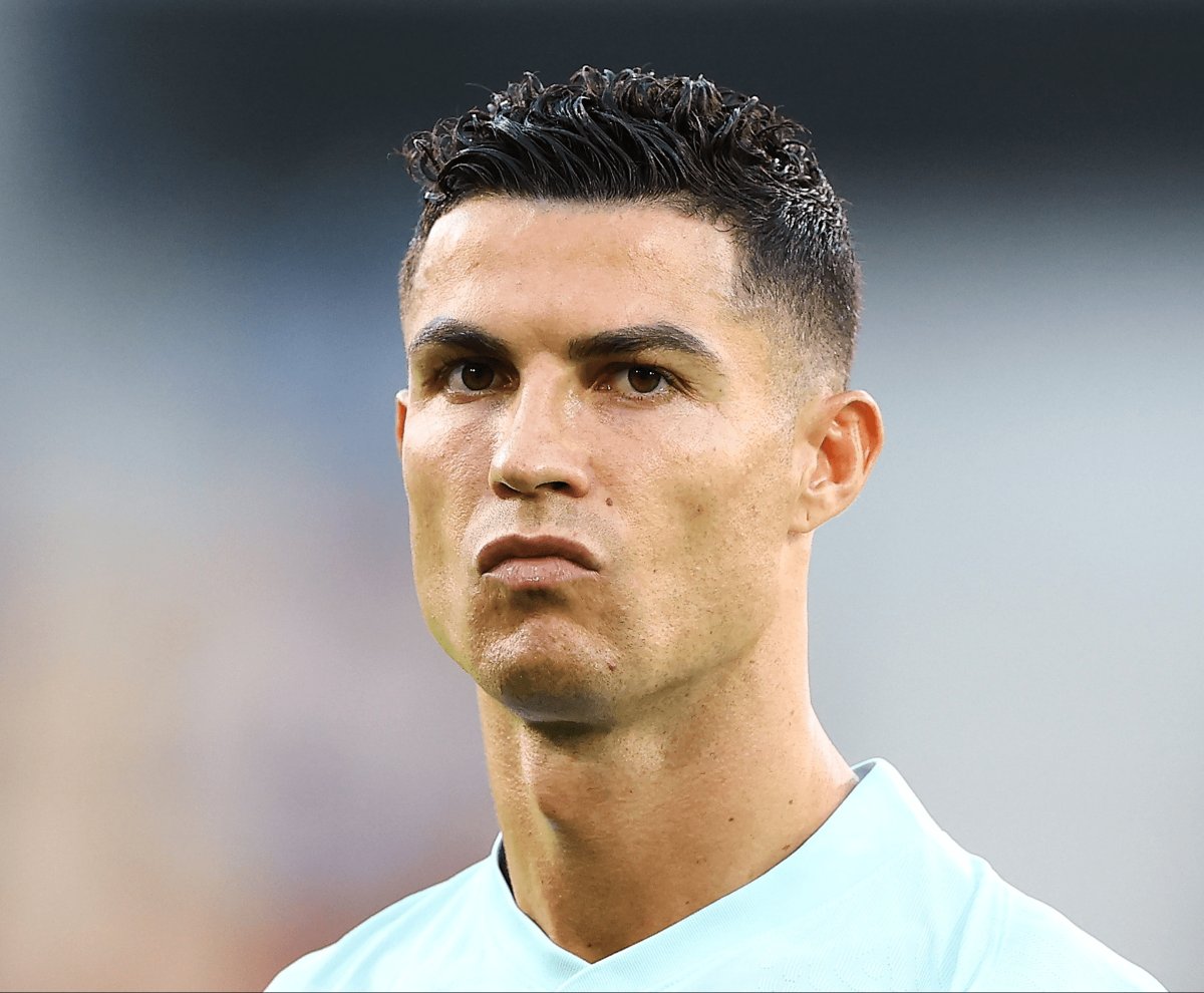VGN_cristiano_ronaldo