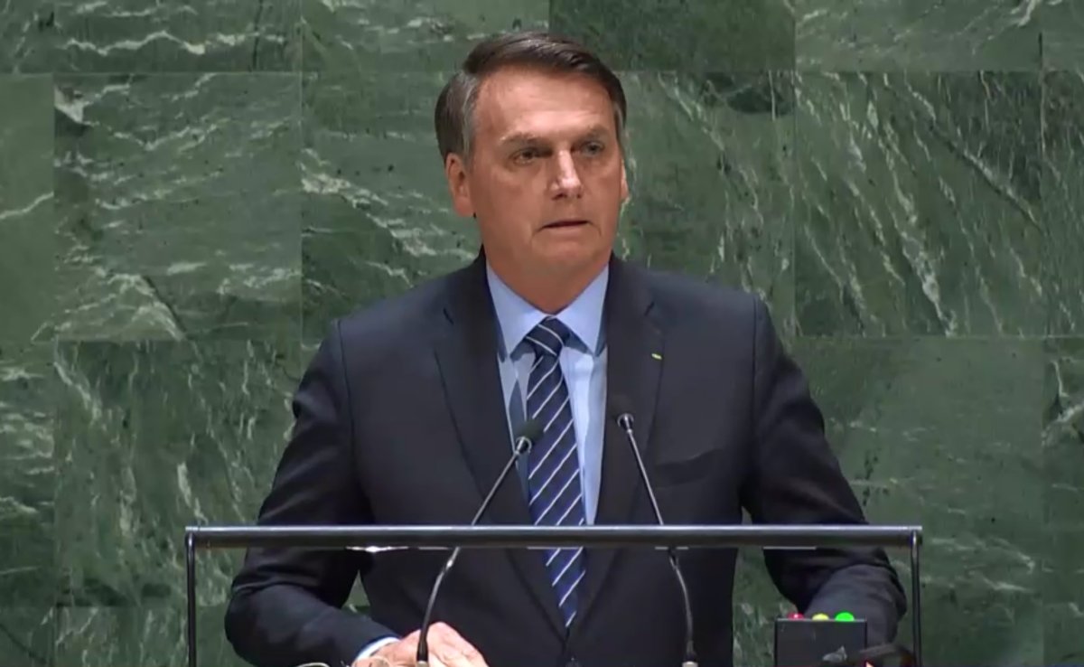 VGN_bolsonaro-onu