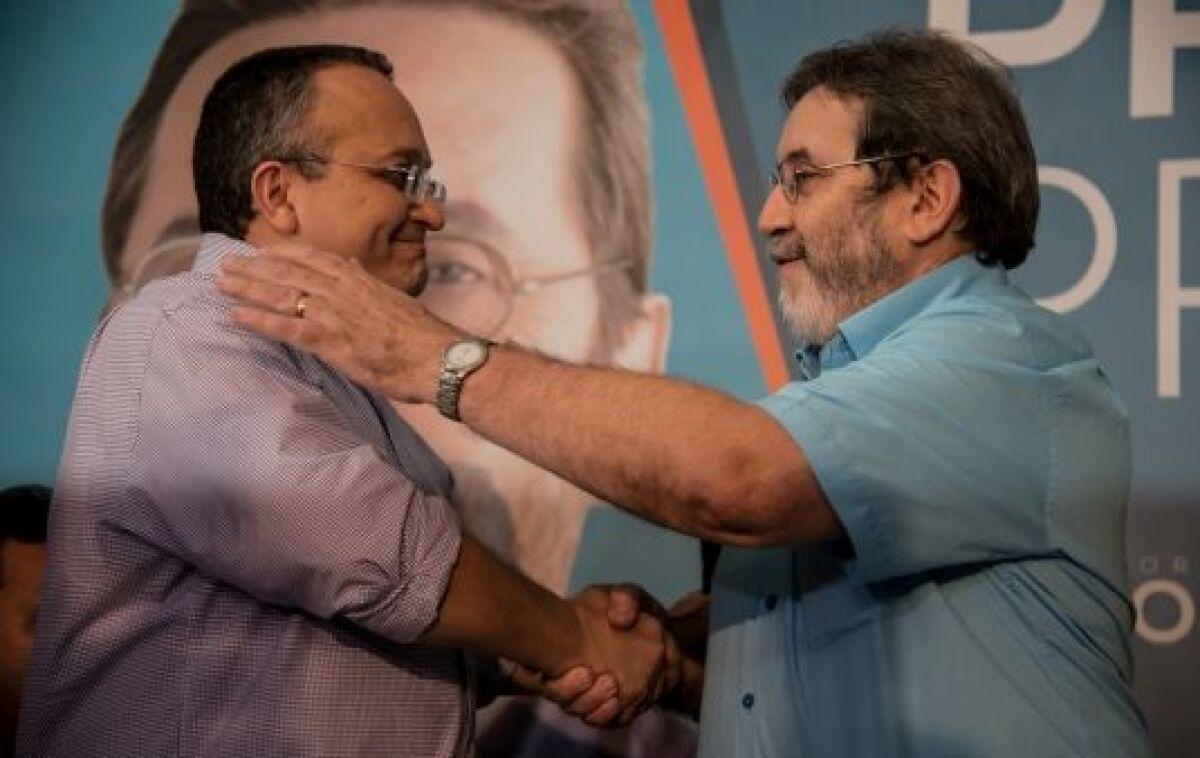 taques e salles
