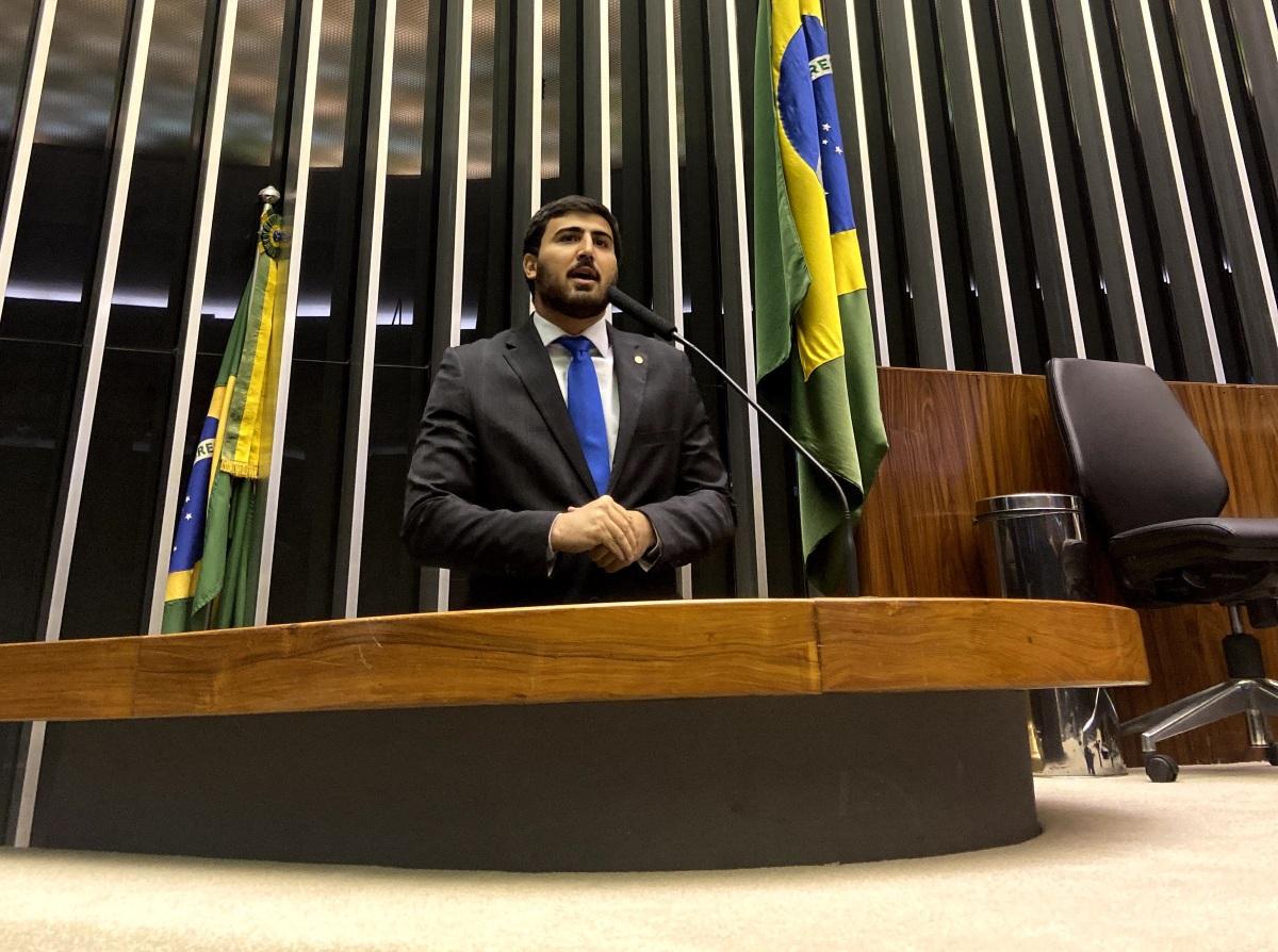 Emanuelzinho_brasília_assessoria 