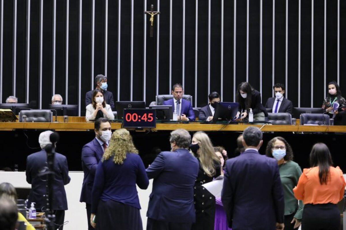 VGN_Congresso_veto