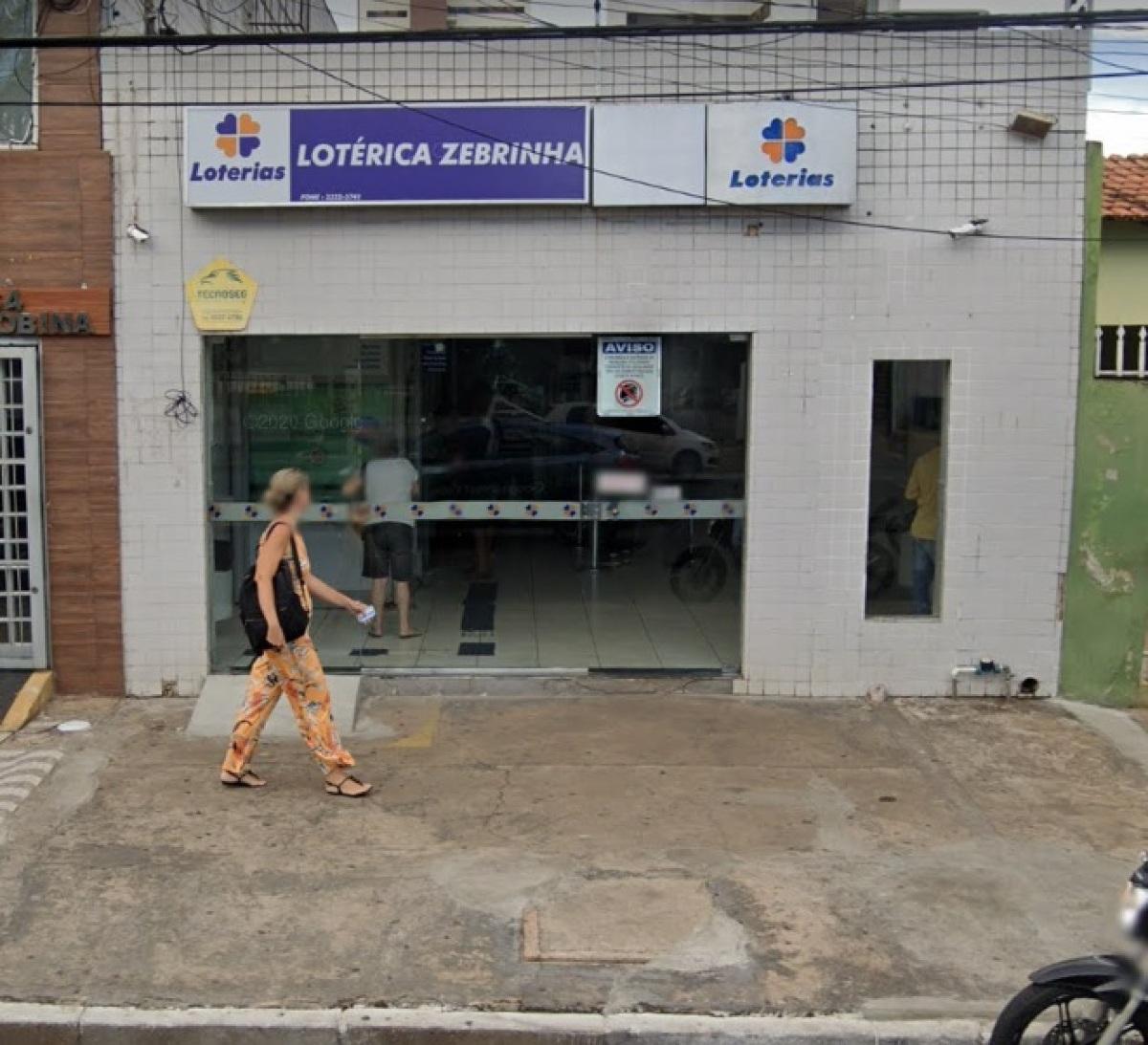 VGN_loterica Zebrinha_Cuiaba