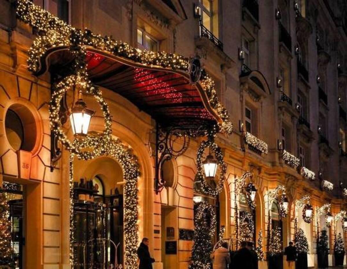 VGN_hotel-messi-paris