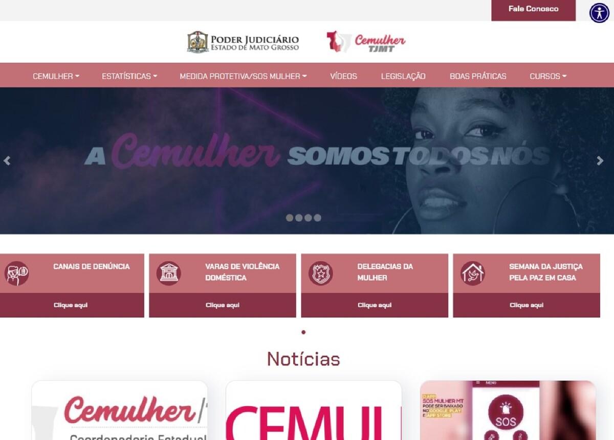 VGN_Cemulher-site