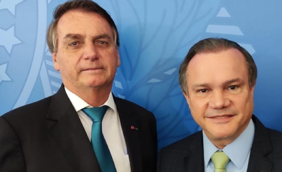 Bolsonaro_ Fagundes 