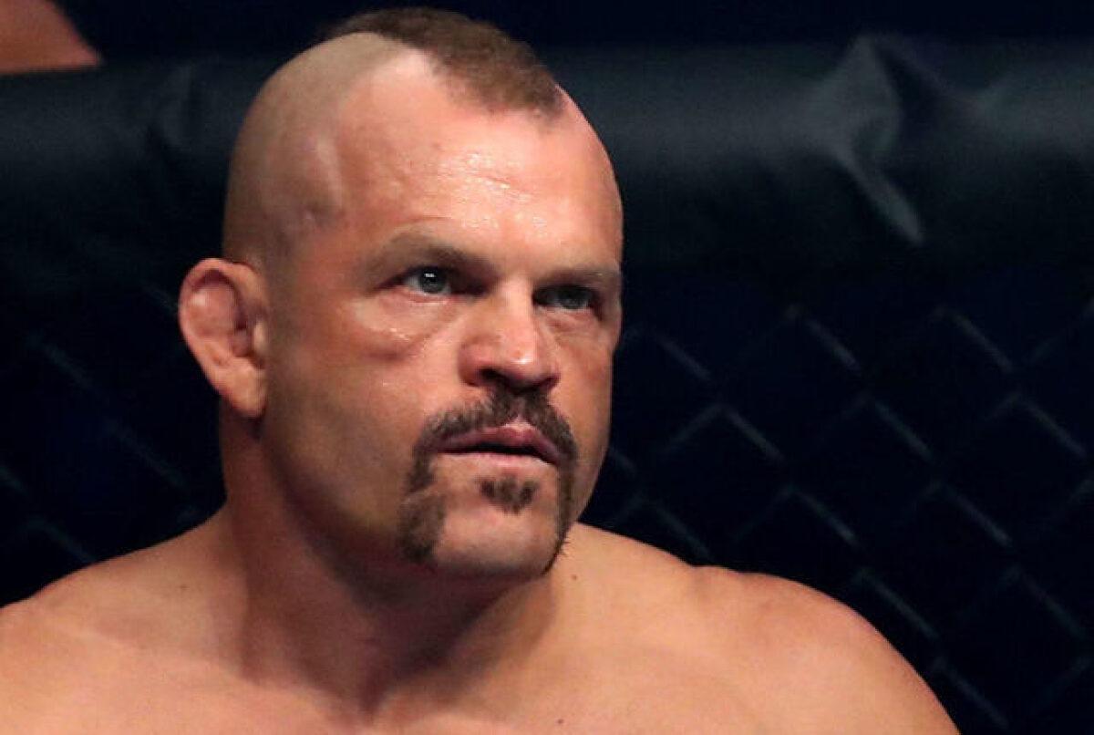 VGN_chuck-liddell-UFC