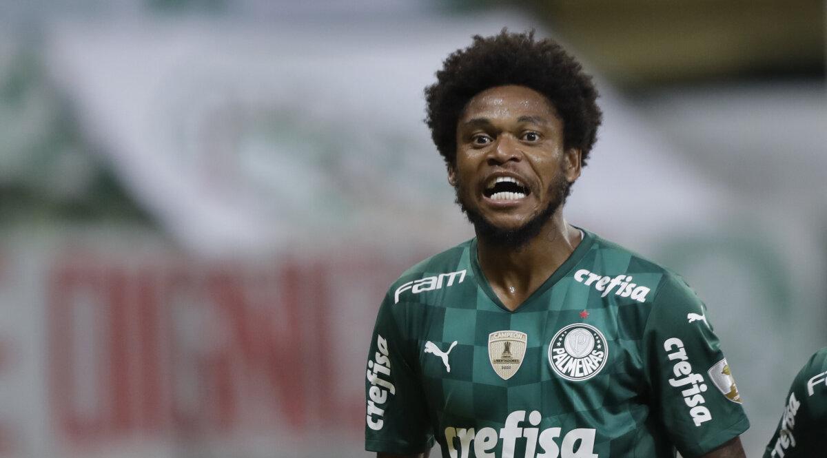 VGN_luiz-adriano-palmeiras