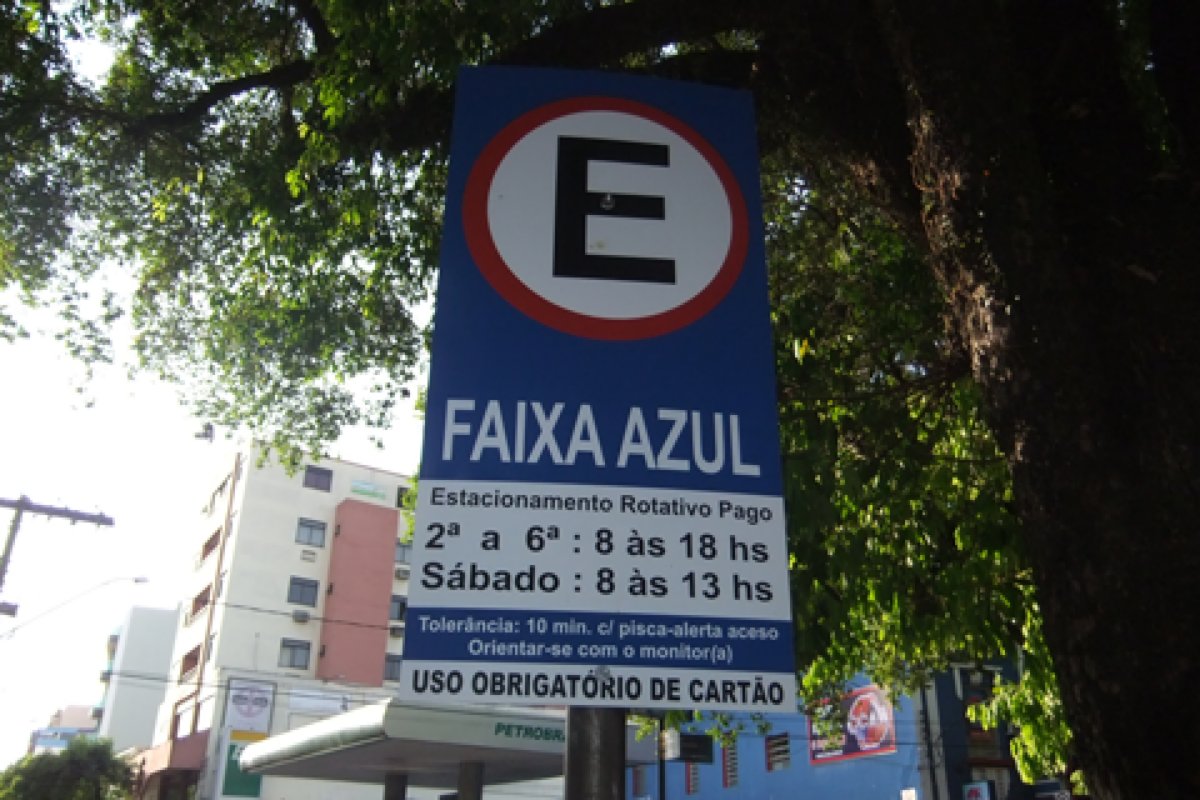 VGN_faixa-azul_Cuiaba